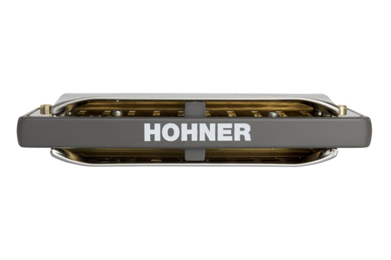 Hohner Rocket Harmonica - Eb Major -NEW