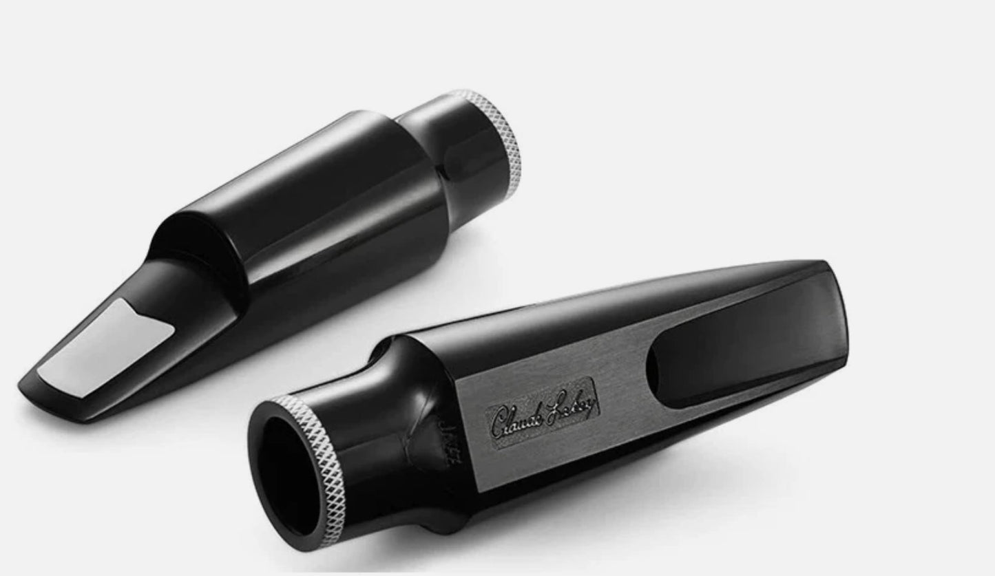 Claude Lakey Jazz Original Alto Saxophone Mouthpieces 8*3-NEW