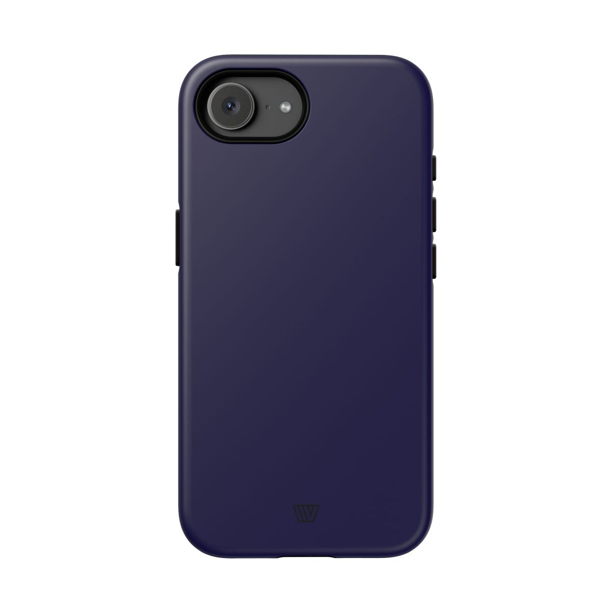 Tough Phone Case Dual-Layer Protection MIDNIGHT