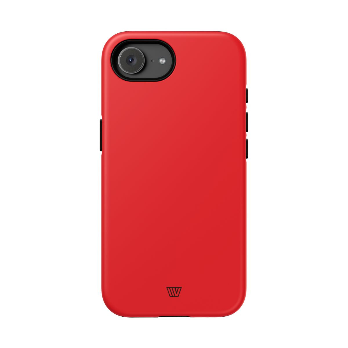 Tough Phone Case Dual-Layer Impact Resistant Phone Case Trovvve