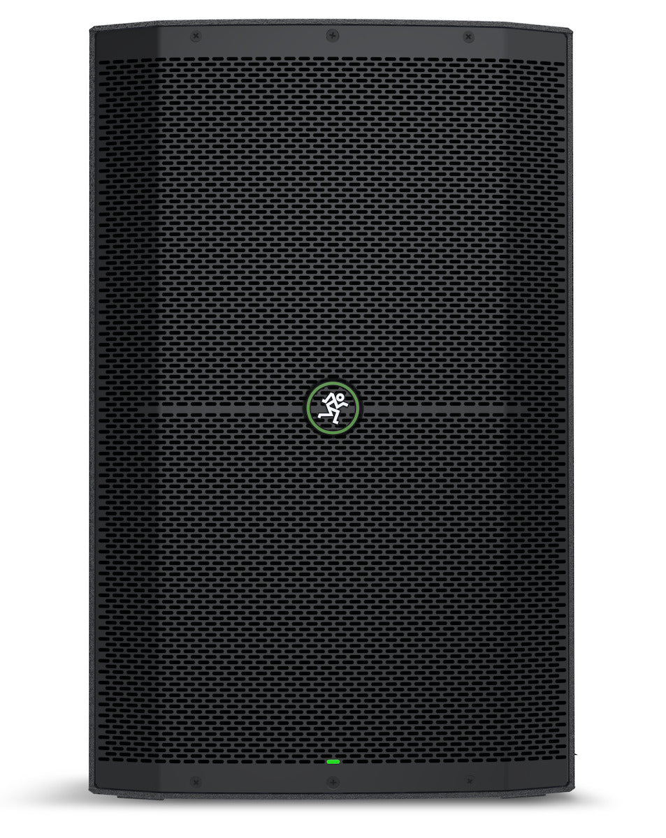 Mackie Thump215XT Enhanced 1400W 15-inch Powered Speaker-NEW