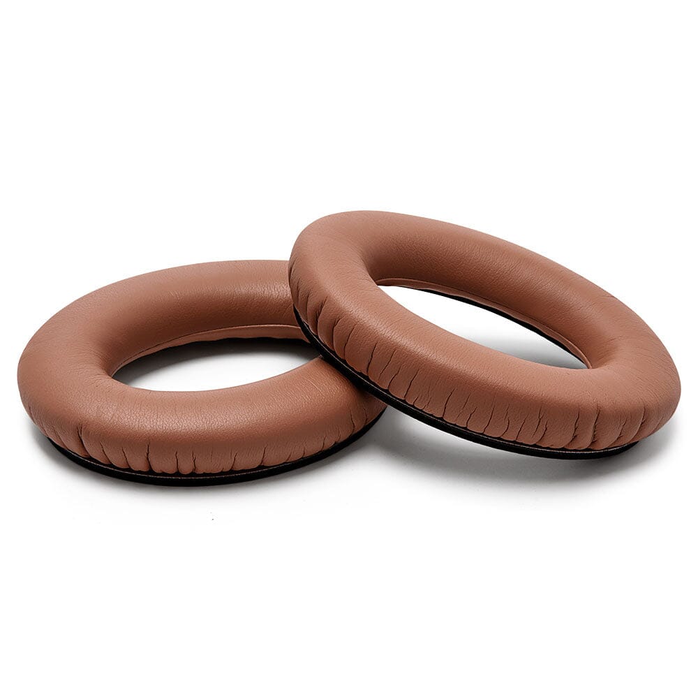 Replacement Ear Pads For Bose QC25