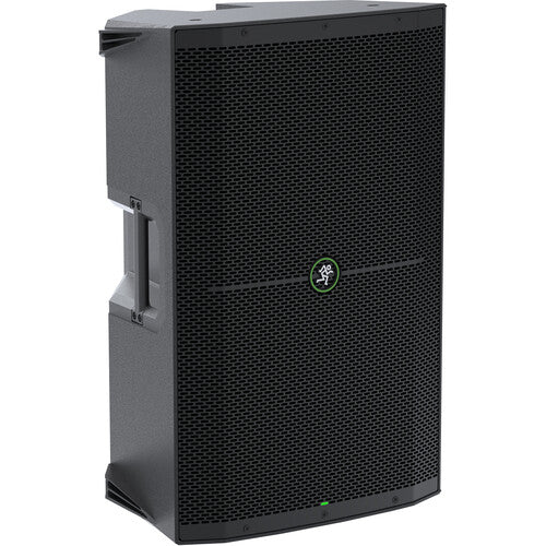 Mackie Thump215 1,400-watt 15-inch Powered Speaker-NEW