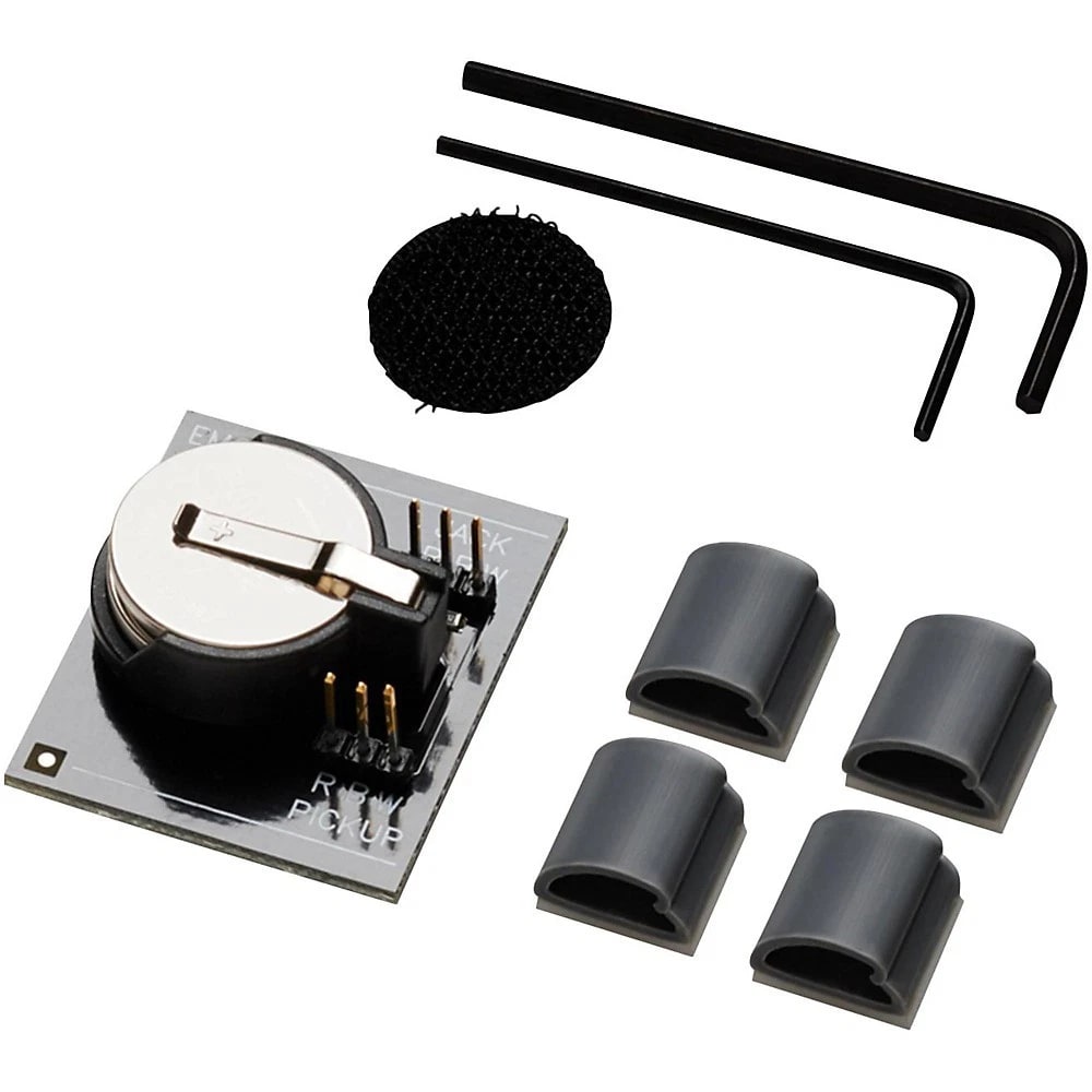 EMG ACS Acoustic Guitar Pickup Black - New