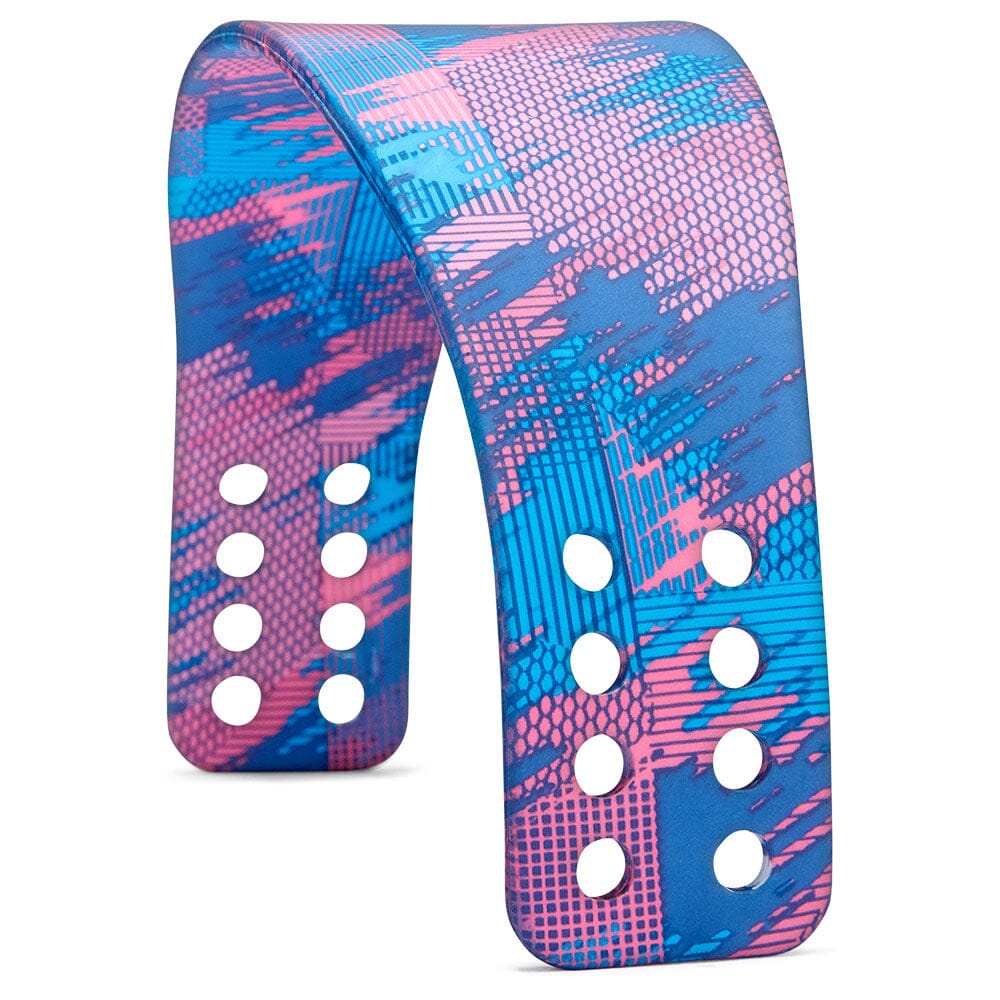 WC Silicone HeadbandZ for Audeze Maxwell