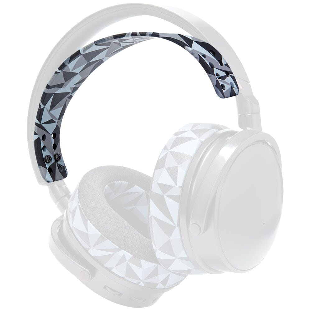 WC Silicone HeadbandZ for Audeze Maxwell