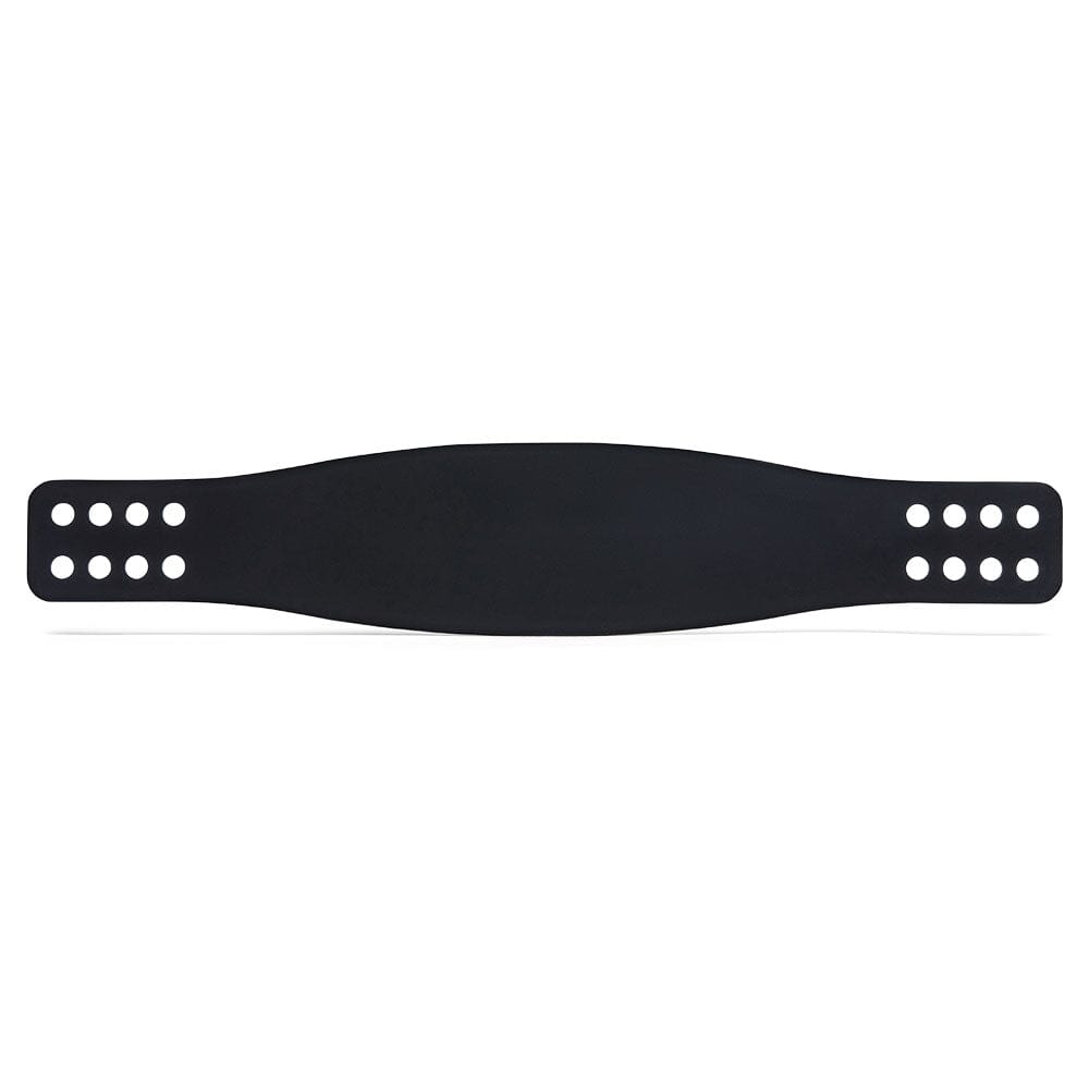 WC Silicone HeadbandZ for Audeze Maxwell