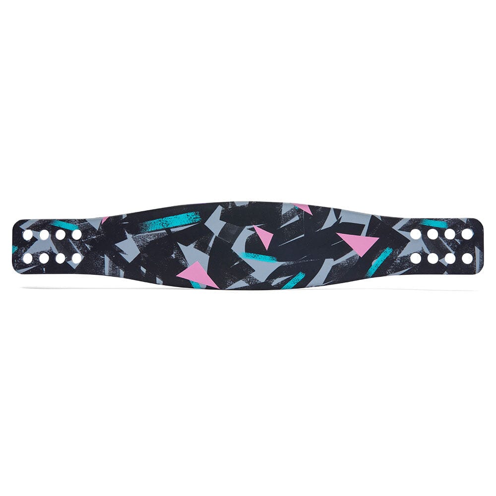 WC Silicone HeadbandZ for Audeze Maxwell