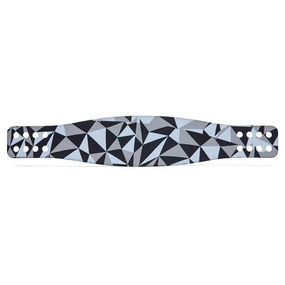 WC Silicone HeadbandZ for Audeze Maxwell