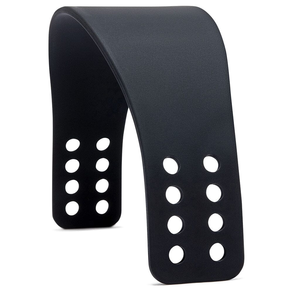 WC Silicone HeadbandZ for Audeze Maxwell