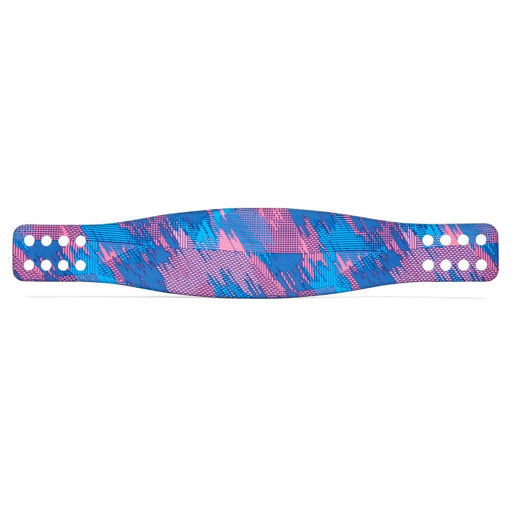 WC Silicone HeadbandZ for Audeze Maxwell