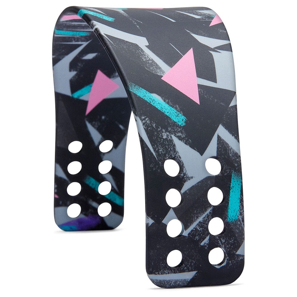 WC Silicone HeadbandZ for Audeze Maxwell