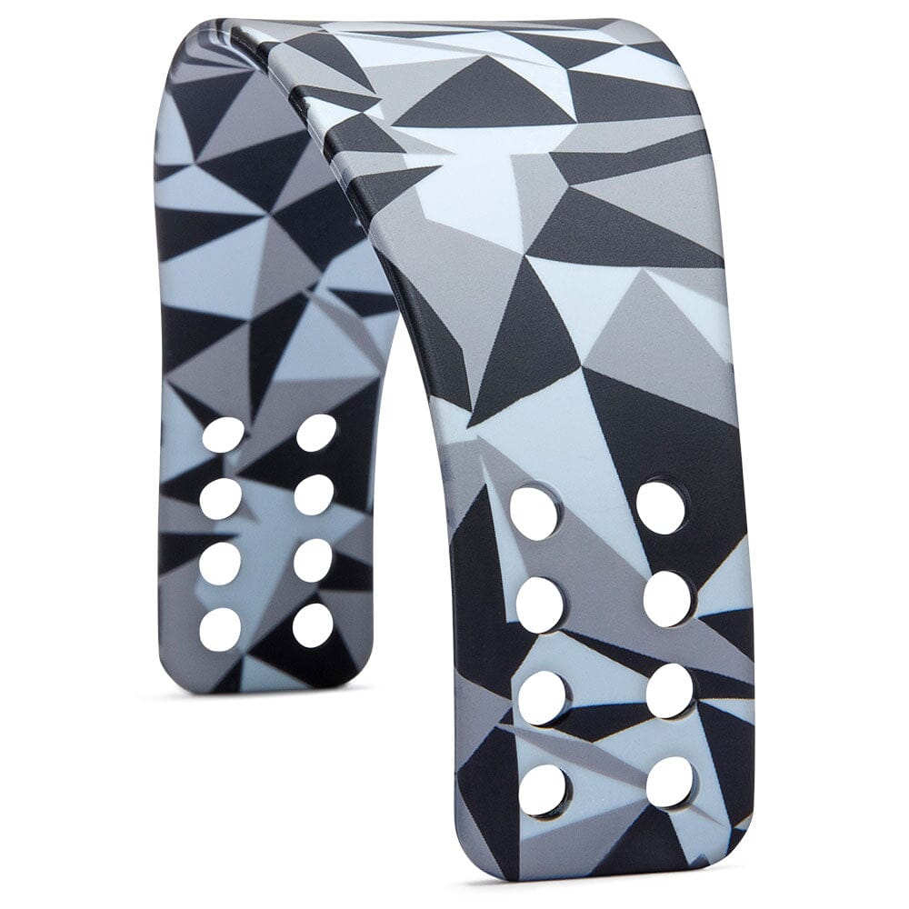 WC Silicone HeadbandZ for Audeze Maxwell