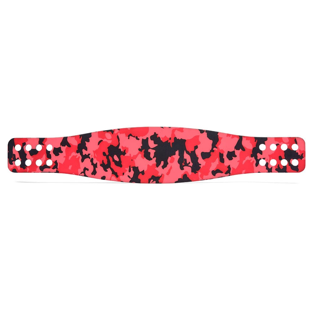 WC Silicone HeadbandZ for Audeze Maxwell