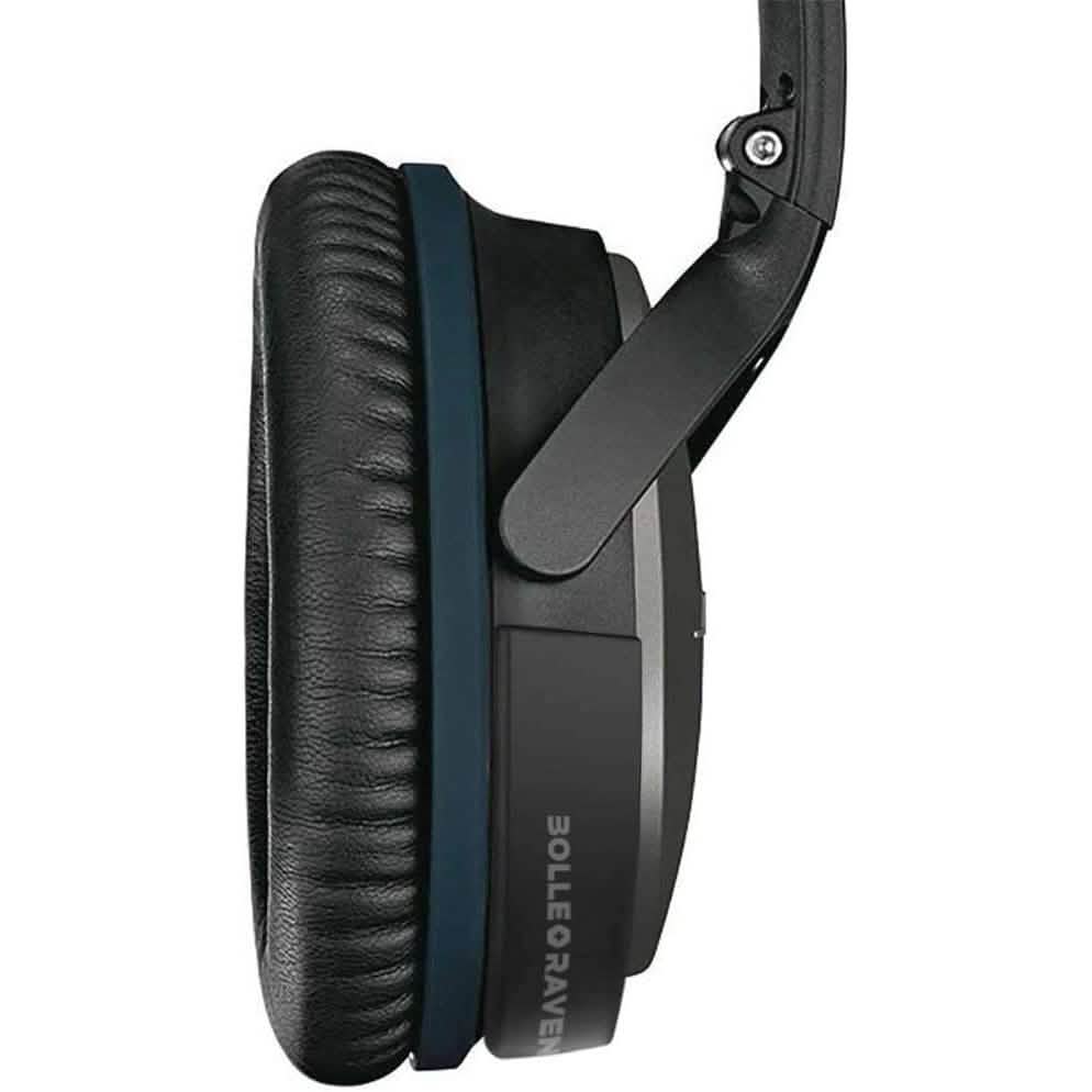 Wireless Bluetooth Adapter Bluetooth Wireless Adapter for Bose QuietComfort 25 Headphones QC25