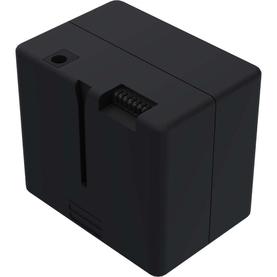 Mackie GB-100 Spare Battery for Thump-Go and showbox-NEW