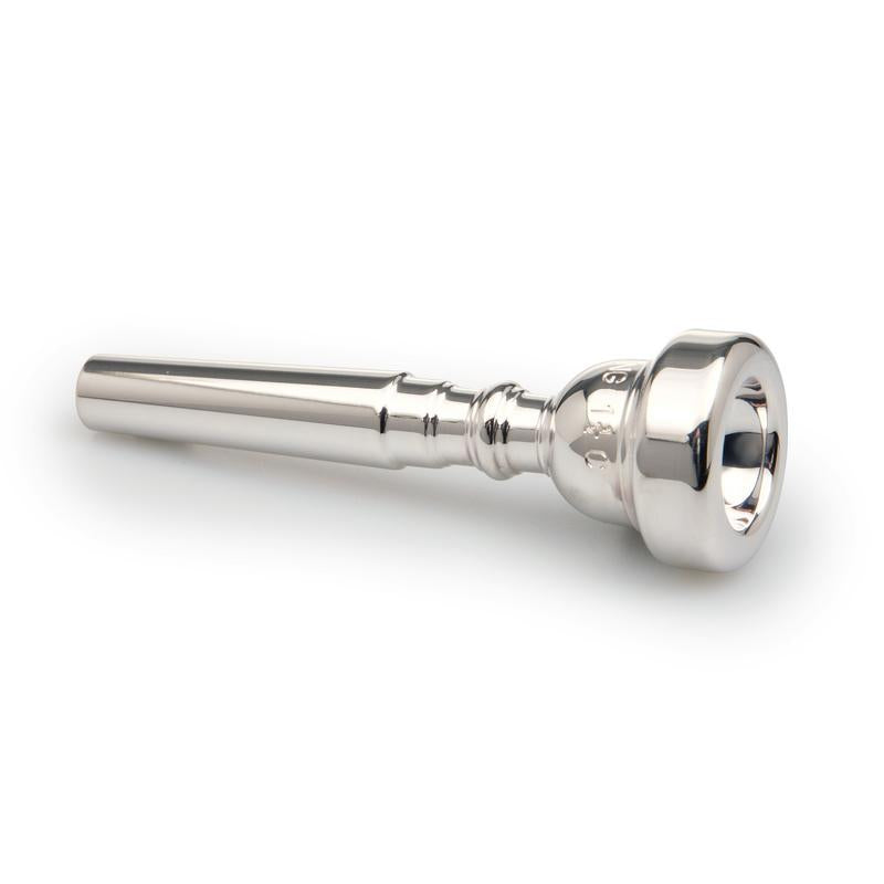 Blessing MPC15CTR Trumpet Mouthpiece - 1.5C-NEW