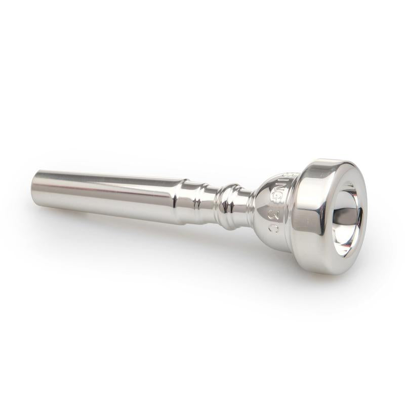 Blessing MPC3CTR Trumpet Mouthpiece - 3C-NEW