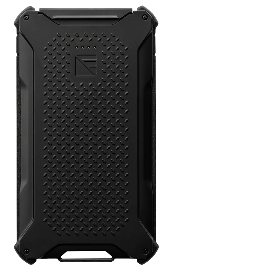 Poseidon Pro Waterproof Drop-Proof Power Bank