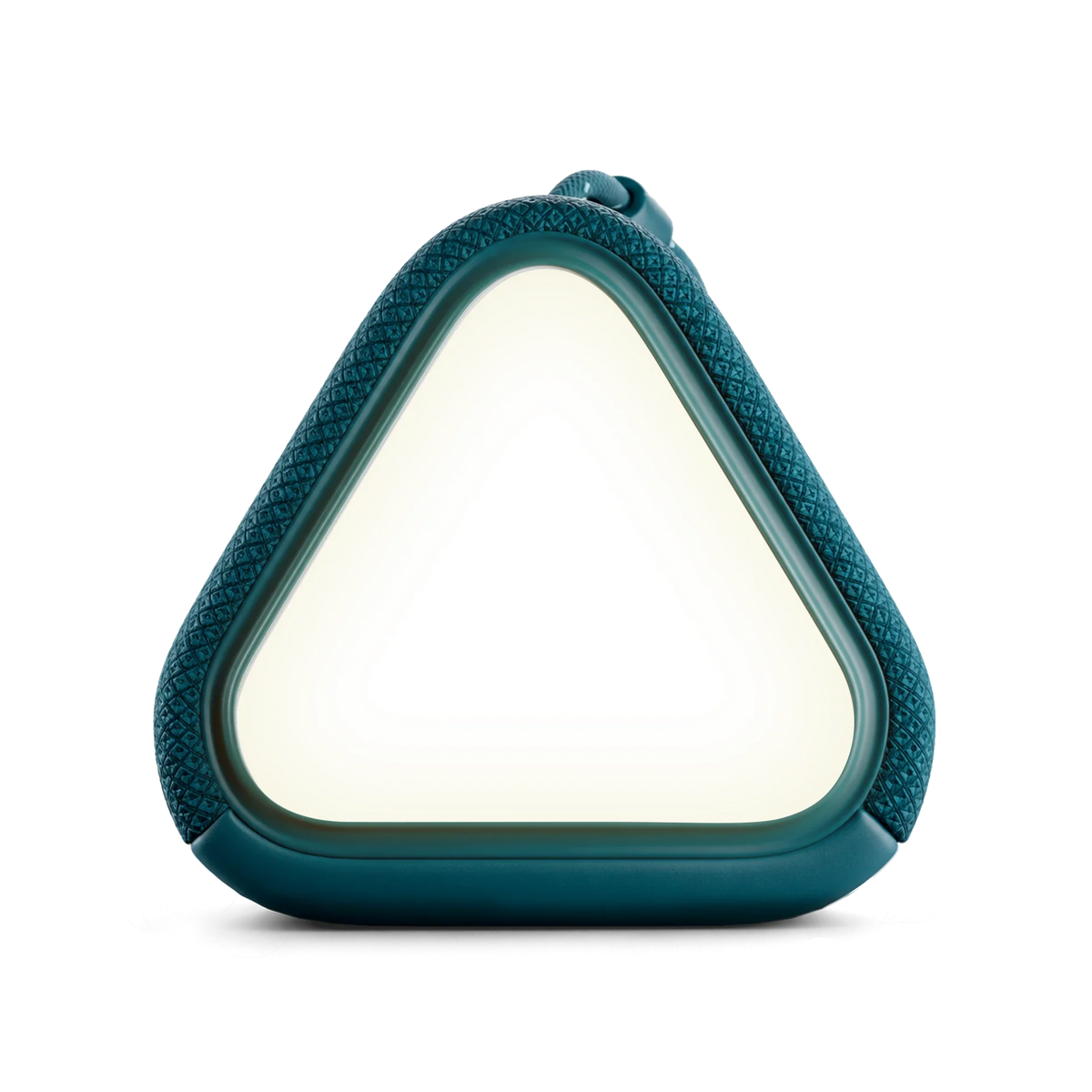 Bluetooth Portable Speaker Compact with HIT™ Technology HUMM GLO
