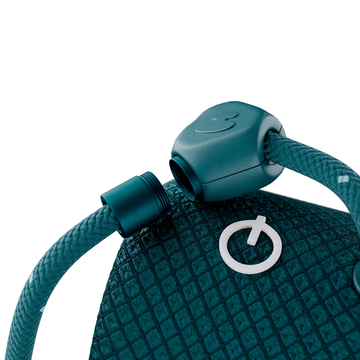 Bluetooth Portable Speaker Compact with HIT™ Technology HUMM GLO