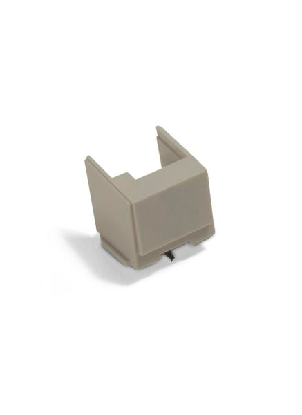 Crosley NP-5 Replacement Needle-NEW