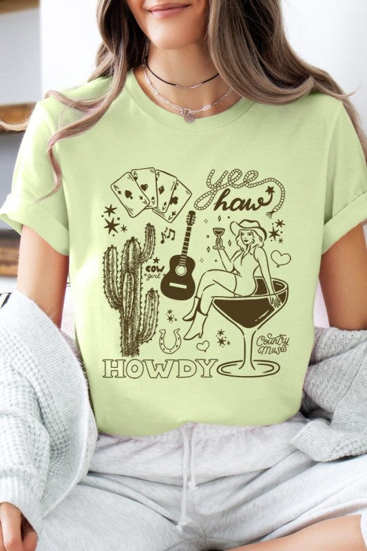 27B4A4A8DDCDF7C85412E27D785B8113/10760812_717c0ae9-2bd2-440f-bae7-7ef0909cb0b7.jpg