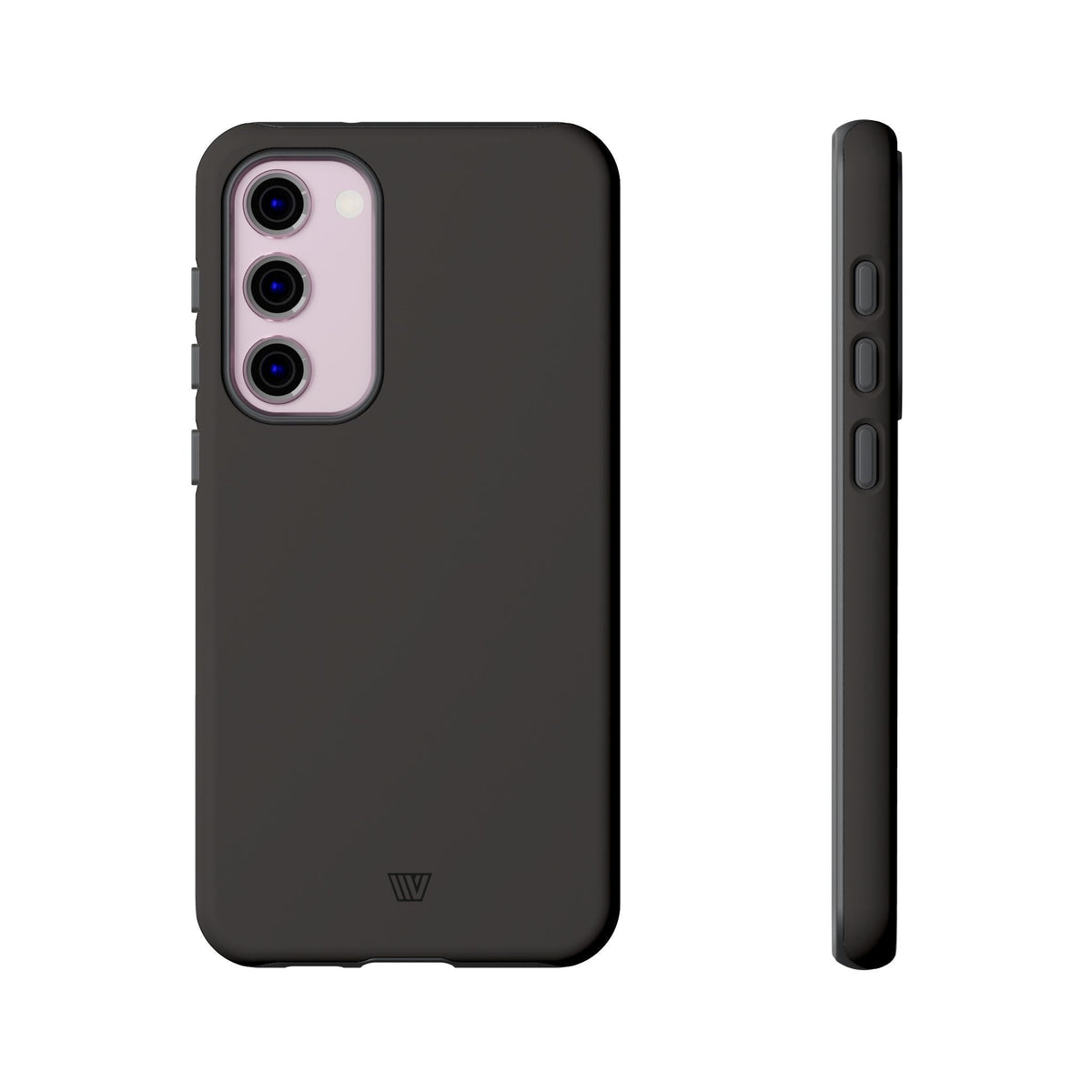 Tough Impact-Resistant Phone Case ONYX