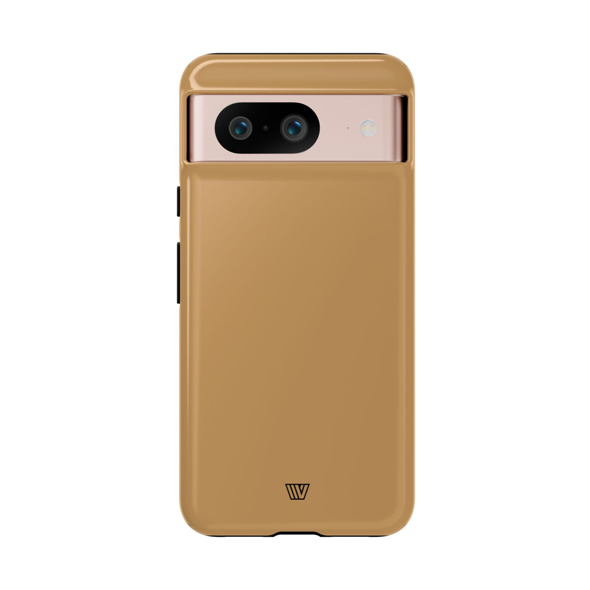 Tough Phone Case Dual-Layer Protection Phone Case TWINE