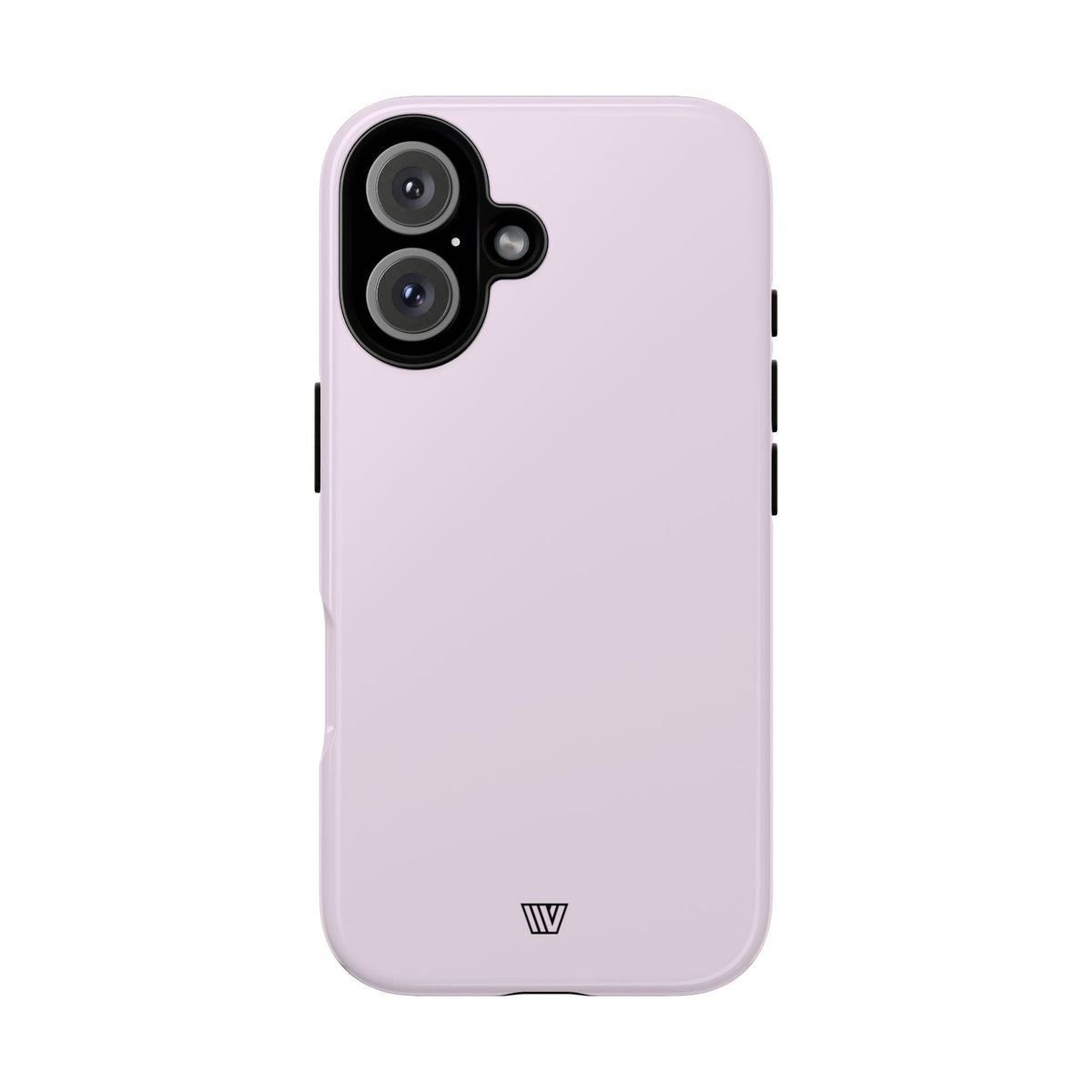 Tough Phone Case Dual-Layer Protective Case MOONRAKER