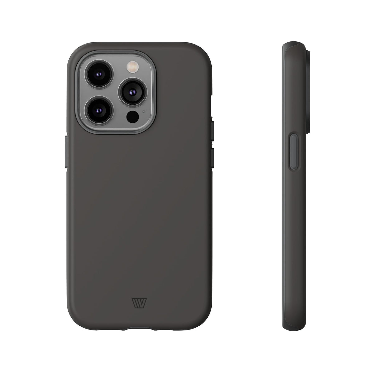Tough Impact-Resistant Phone Case ONYX