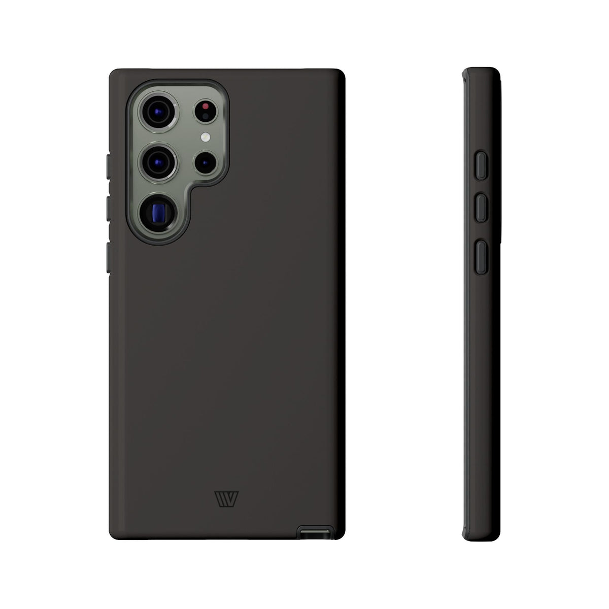 Tough Impact-Resistant Phone Case ONYX