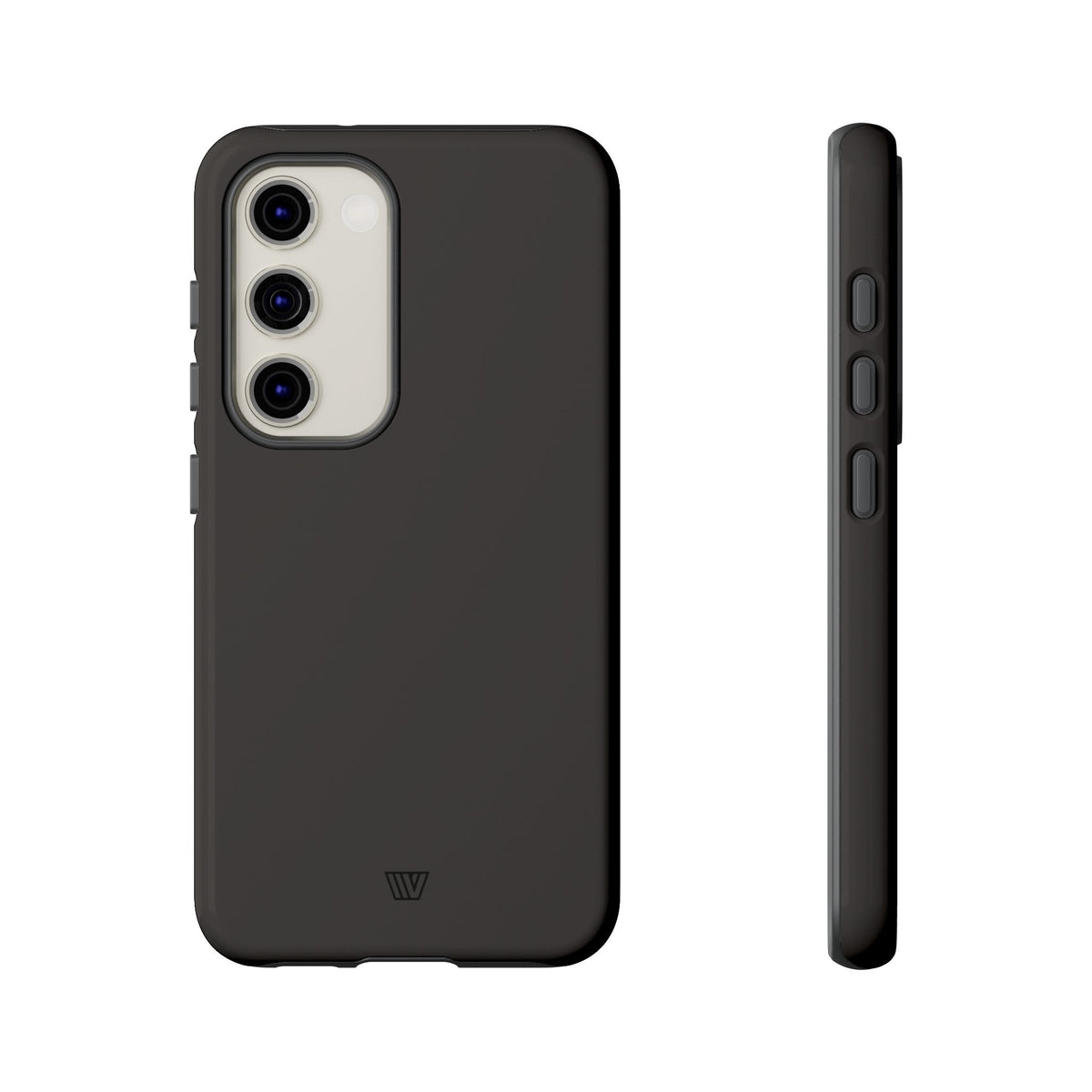 Tough Impact-Resistant Phone Case ONYX