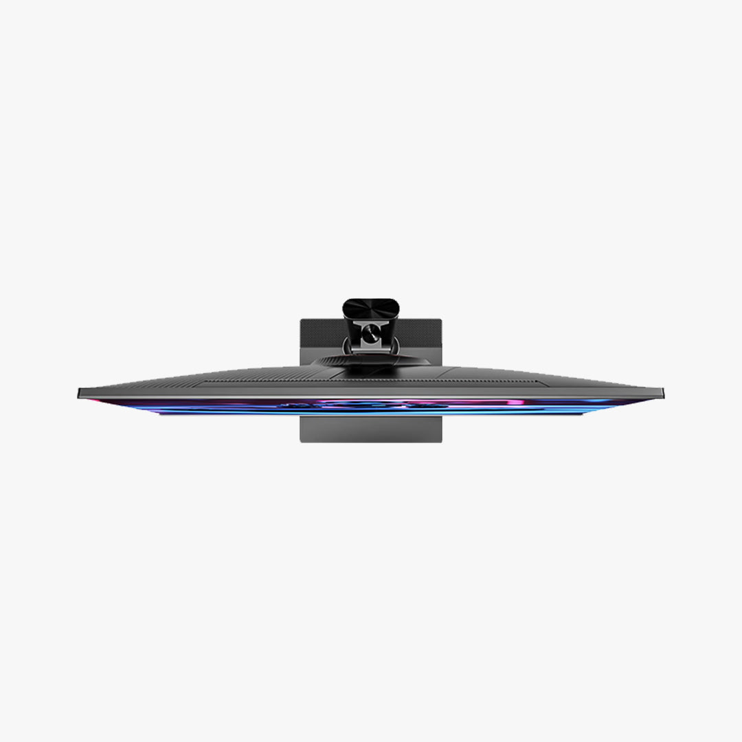 27Inch 180Hz QHD HDR10 Gaming Monitor REHISK RE272KV1