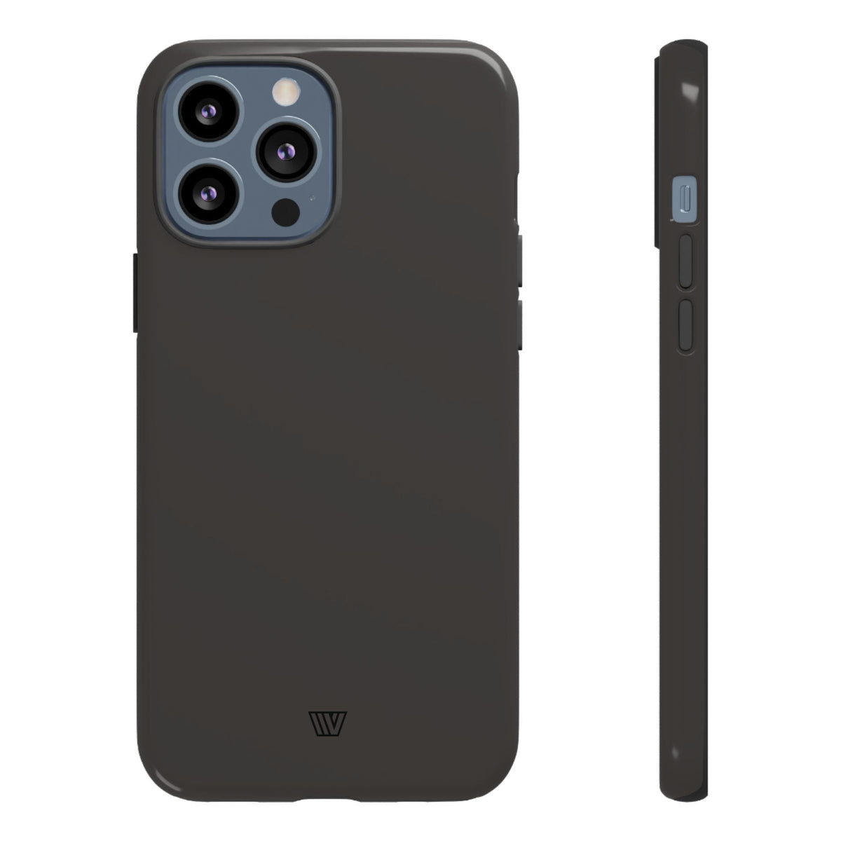 Tough Impact-Resistant Phone Case ONYX