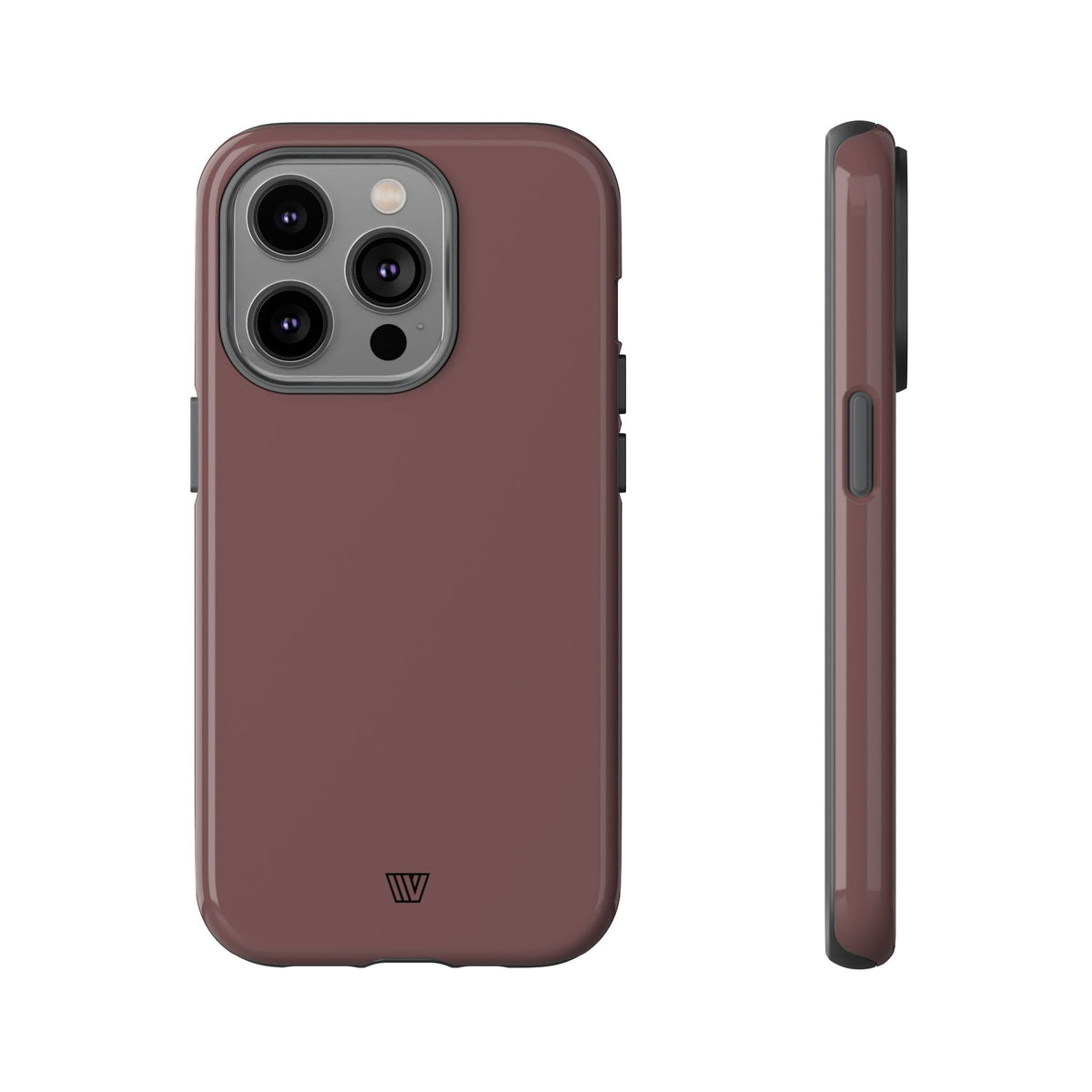 Tough Dual-Layer Phone Case FERRA