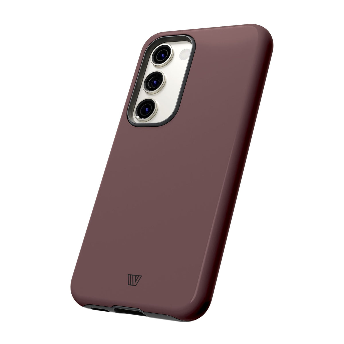 Tough Dual-Layer Phone Case FERRA