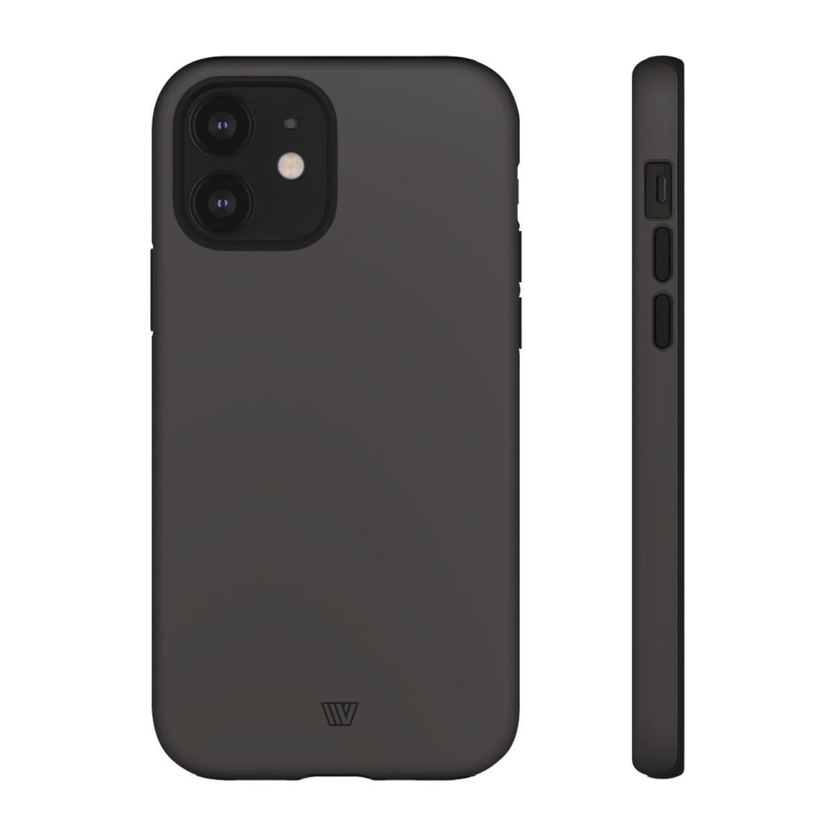 Tough Impact-Resistant Phone Case ONYX