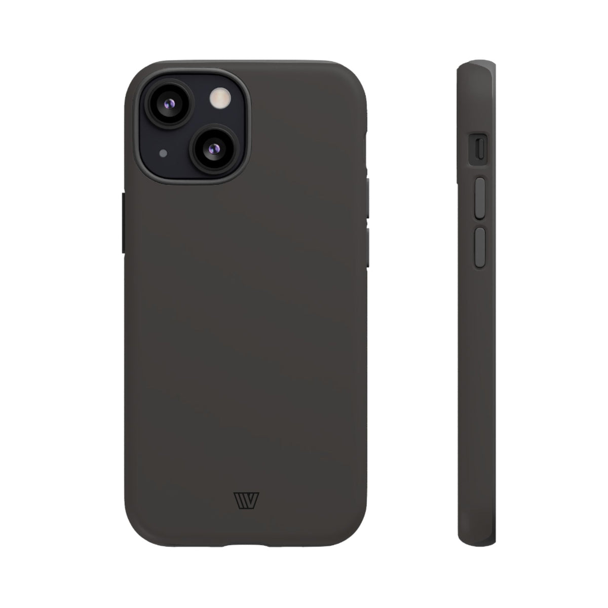 Tough Impact-Resistant Phone Case ONYX