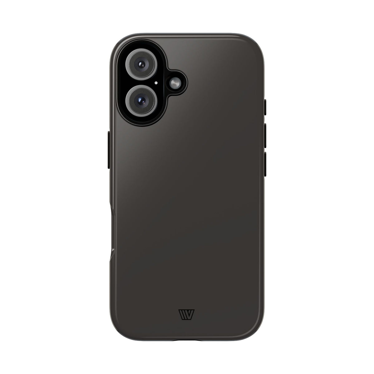Tough Impact-Resistant Phone Case ONYX