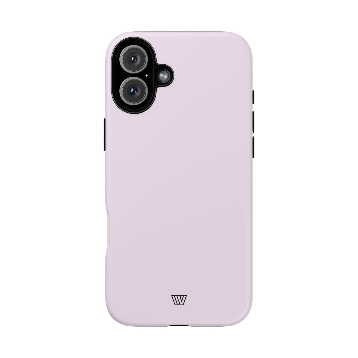 Tough Phone Case Dual-Layer Protective Case MOONRAKER