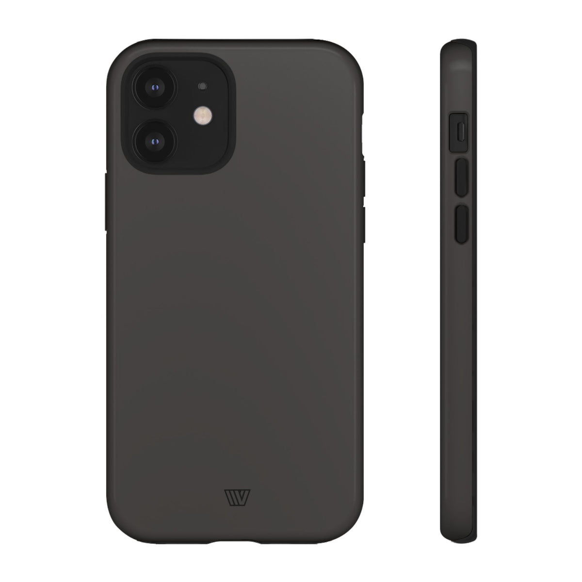 Tough Impact-Resistant Phone Case ONYX