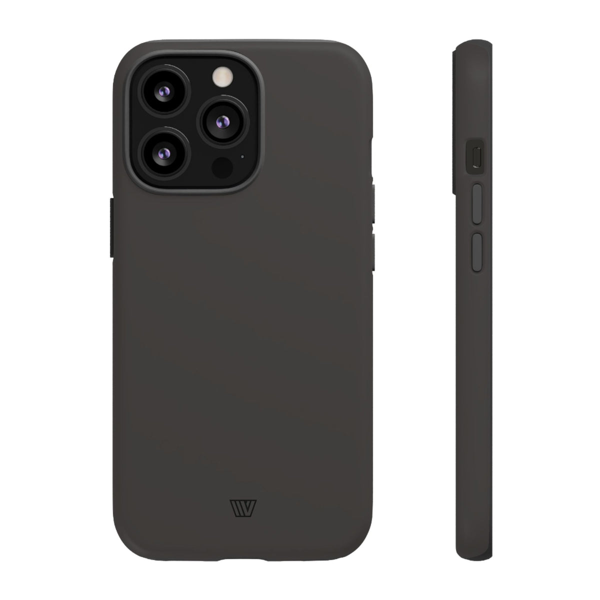 Tough Impact-Resistant Phone Case ONYX