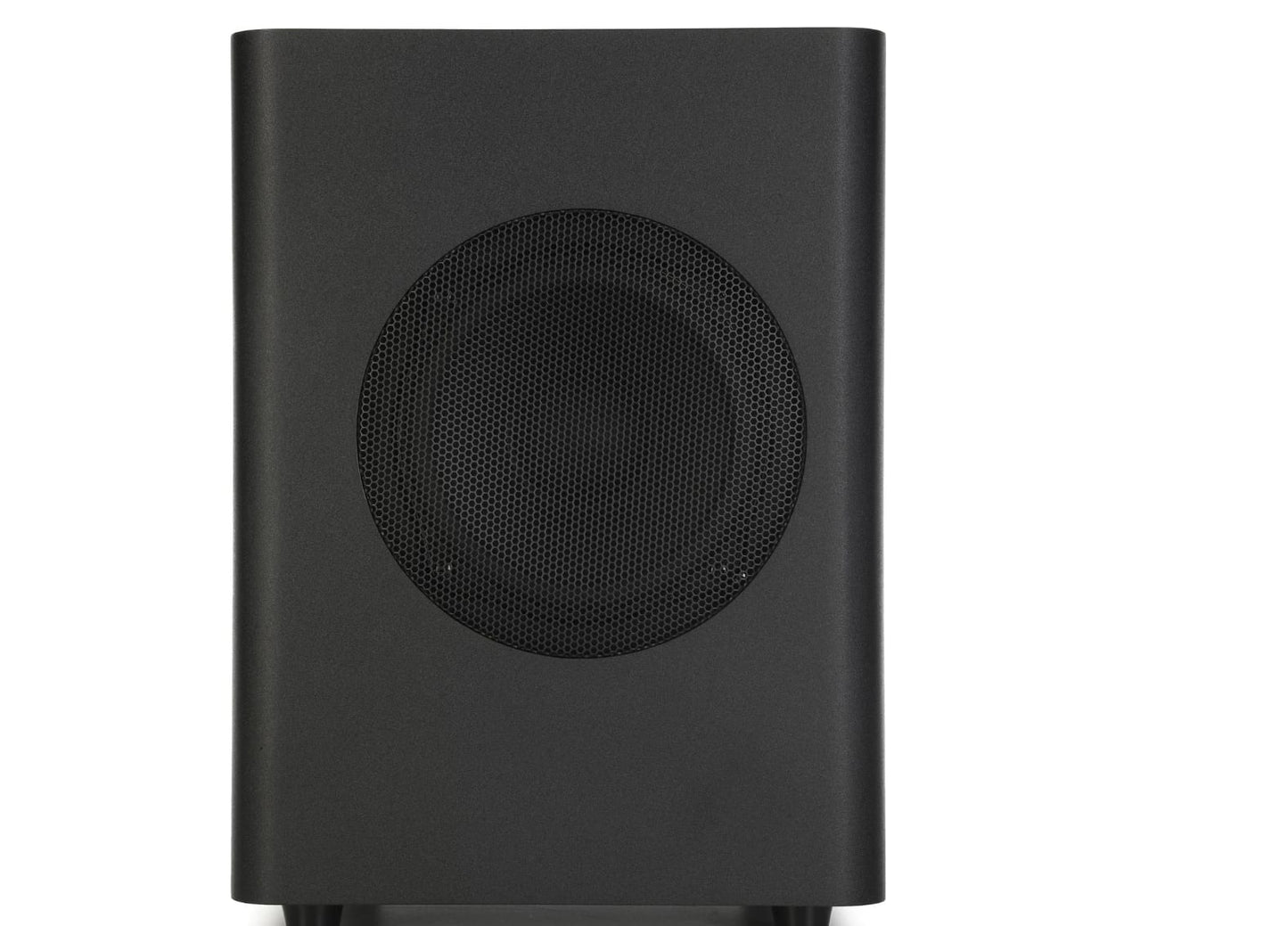 Kali Audio WS-6.2 Dual 6.5-inch Powered Subwoofer-NEW