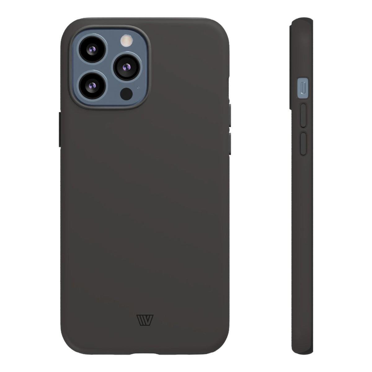 Tough Impact-Resistant Phone Case ONYX