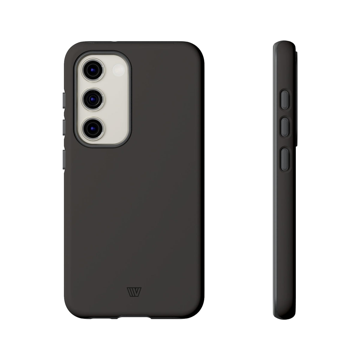 Tough Impact-Resistant Phone Case ONYX