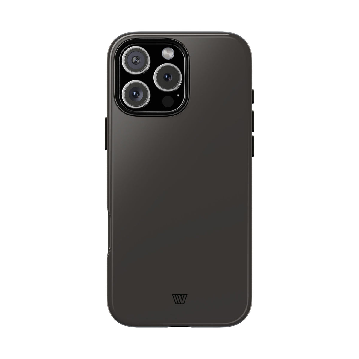 Tough Impact-Resistant Phone Case ONYX