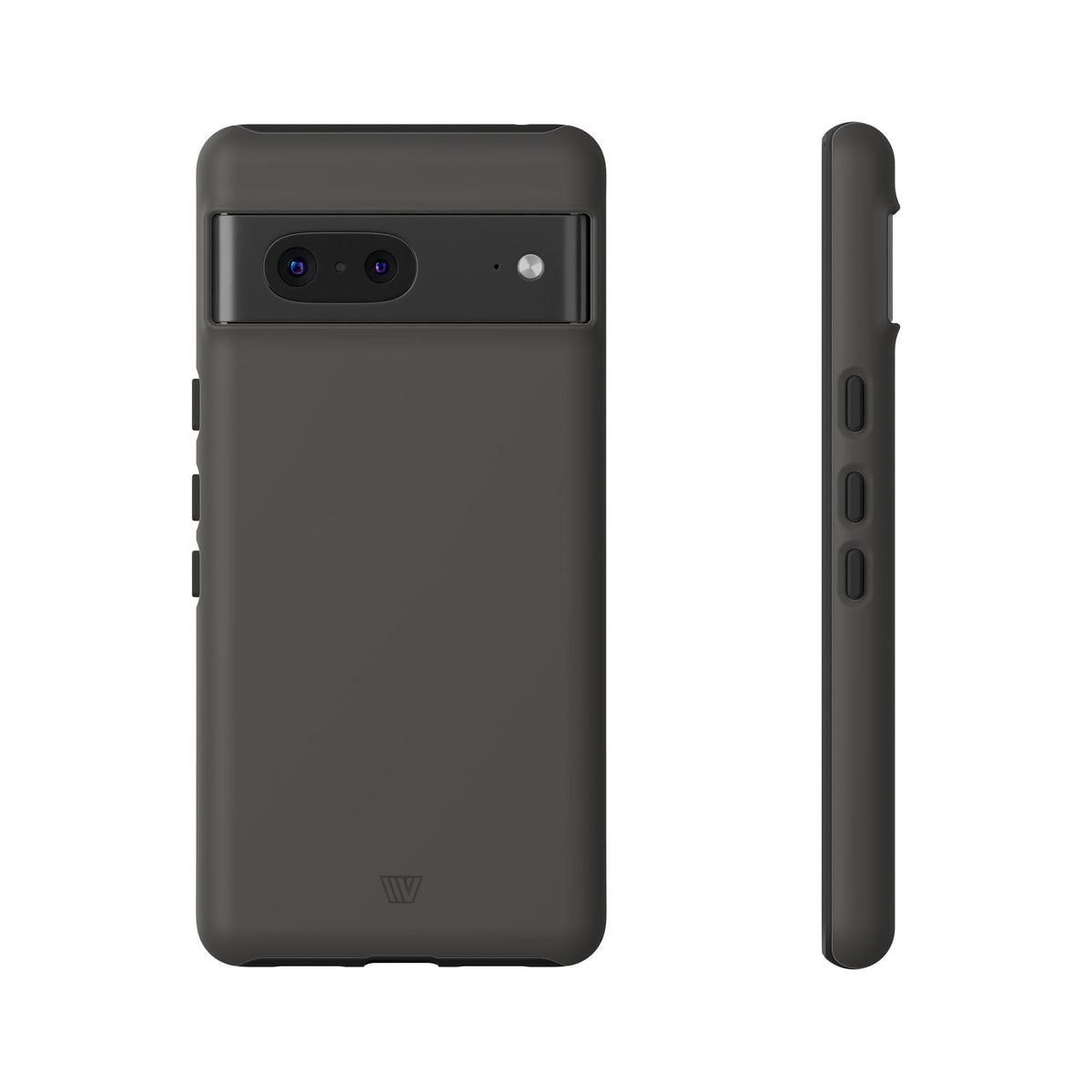 Tough Impact-Resistant Phone Case ONYX