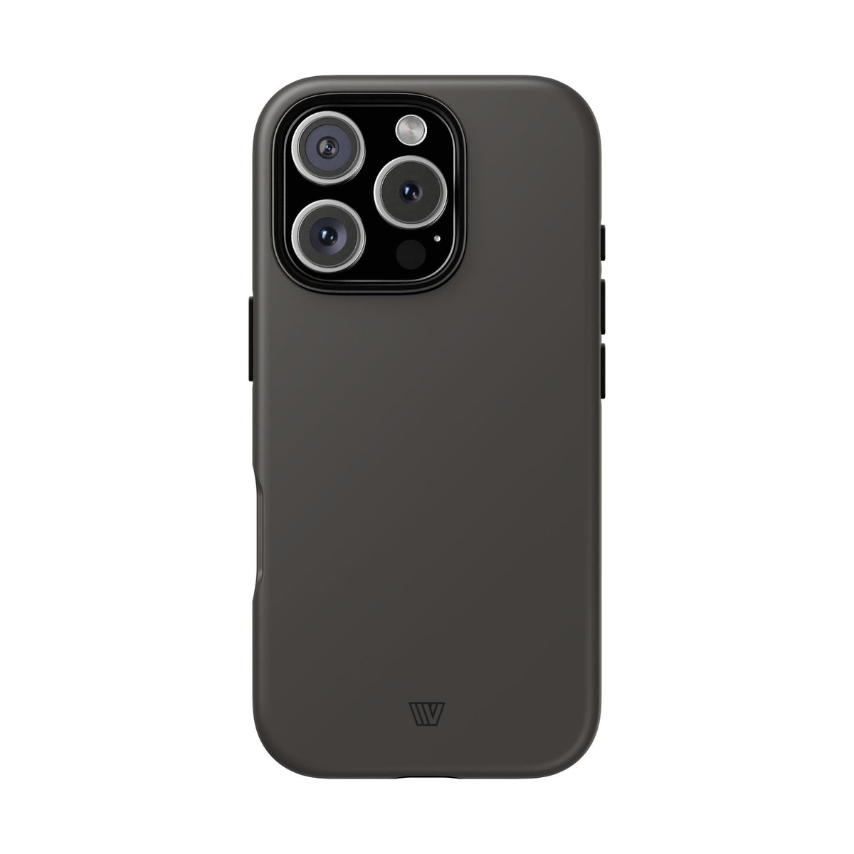 Tough Impact-Resistant Phone Case ONYX