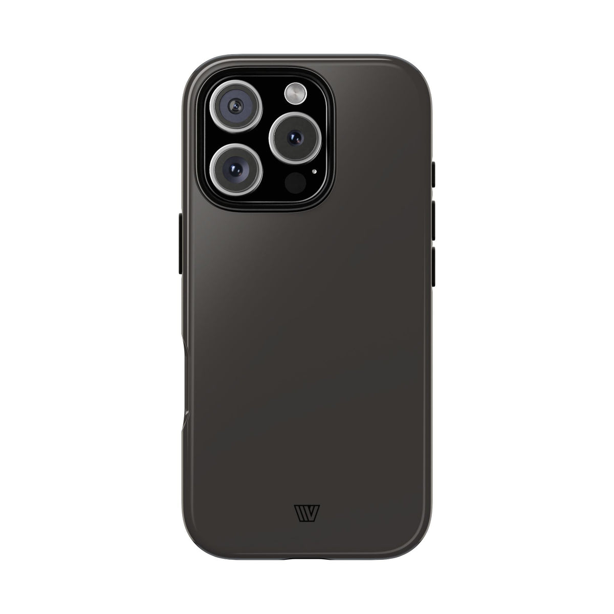Tough Impact-Resistant Phone Case ONYX